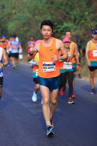 BIB: 40704
                            <button type="button" onclick="openModal(8397912)" class="btn btn-primary btn-sm float-right btn-popup" data-toggle="modal" data-target=".modal-high-quality">
                        <i class="fas fa-shopping-cart"></i> Add to Cart
                    </button>
                                            <button type="button" onclick="isThisMe(8397912, true)" class="btn btn-success btn-sm float-right btn-popup btn-isme hidden" data-toggle="tooltip" data-placement="bottom" title="นี่คือรูปของคุณใช่ไหม คลิกที่นี่เพื่อเอาเข้าอัลบั้ม">
                        <i class="fas fa-plus"></i> Add to album
                    </button>
                    <button type="button" onclick="isThisMe(8397912, false)" class="btn btn-warning btn-sm float-right btn-popup btn-isnotme hidden">
                        <i class="fas fa-ban"></i> Remove from album
                    </button>